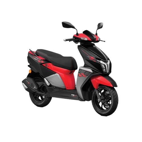 Sport Bike