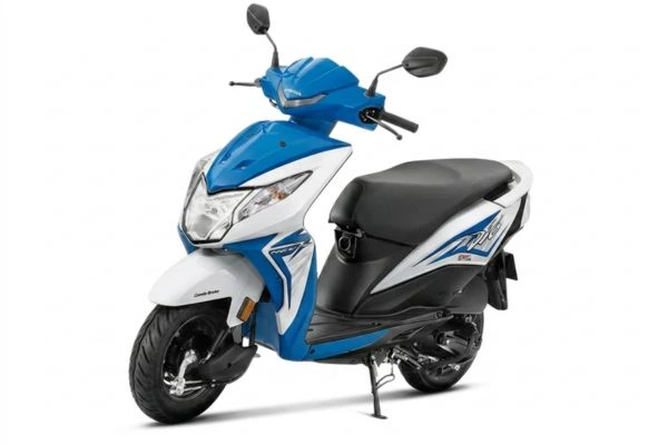 Scooter