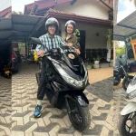 bike rental near me