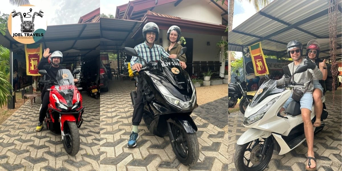 bike rental near me
