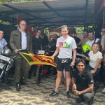 Can Tourists Drive Sri Lanka