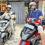 Do You Need an International Driving Permit