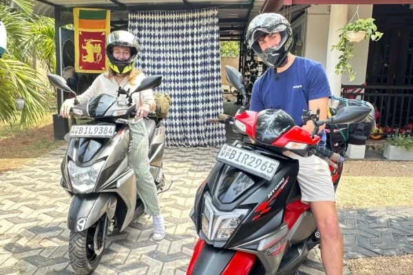 Do You Need an International Driving Permit