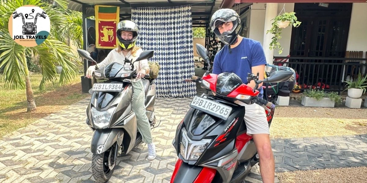Do You Need an International Driving Permit