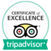 certificate_of_tripadvisor