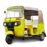 tuk tuk